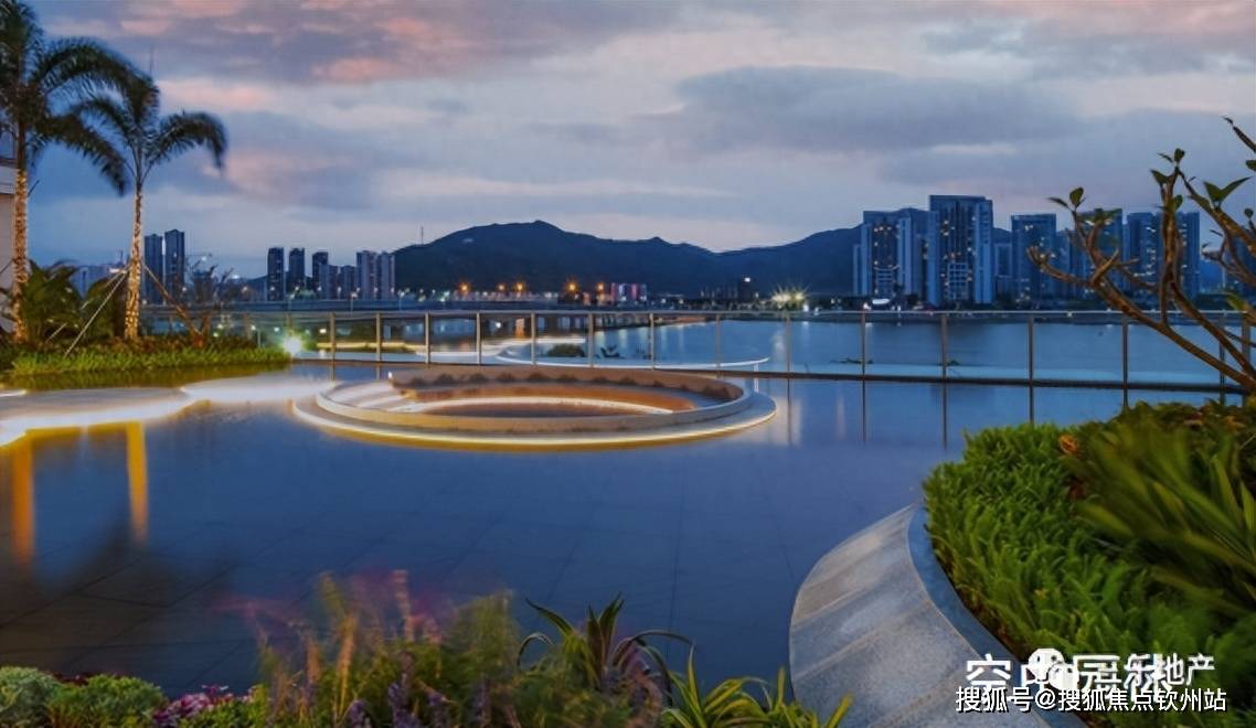 (首页)珠澳湾中心丨珠海鹏瑞 珠澳湾中心售楼处|户型总价_配套_城市