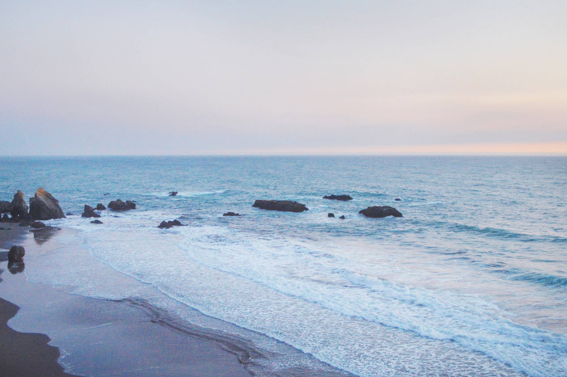 醒世歌 | 罗状元