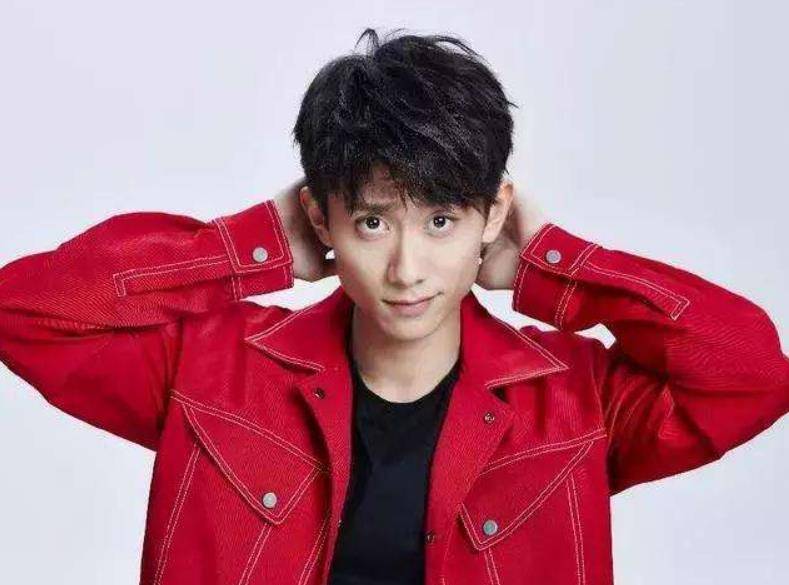 隐瞒了16年,独自苦守的张一山,与杨紫的关系终于"藏"不住了_网友_时候