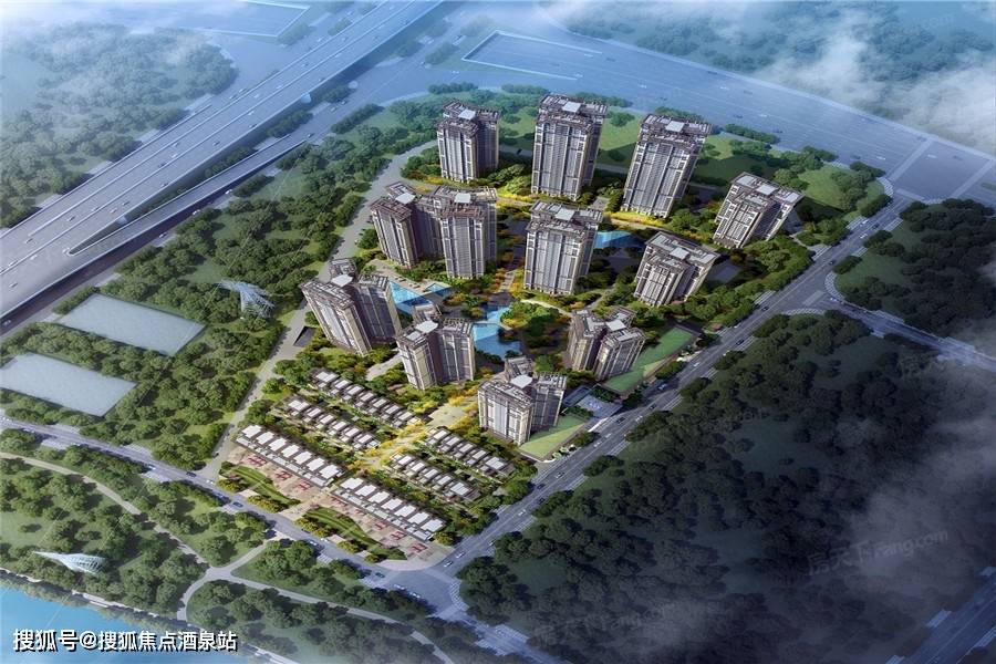 番禺龙光天瀛售楼处电话|首页网站|焦点资讯|广州龙光天瀛售楼处_24