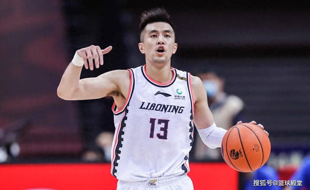 郭艾伦太圈粉了!