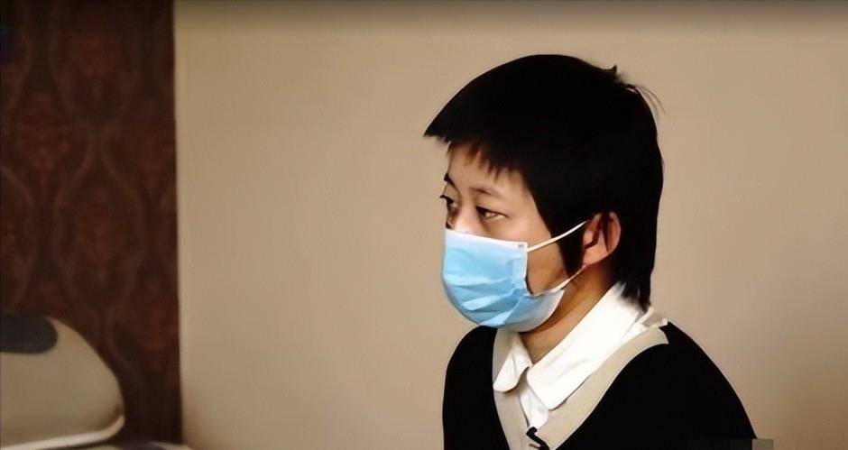 轰动全国的八达岭老虎咬人案:当事人索赔百万失败,因毁容无工作_赵菁