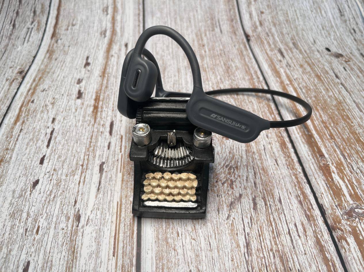 韶音的骨传导耳机怎么样，一文带你了解韶音耳机实际表现