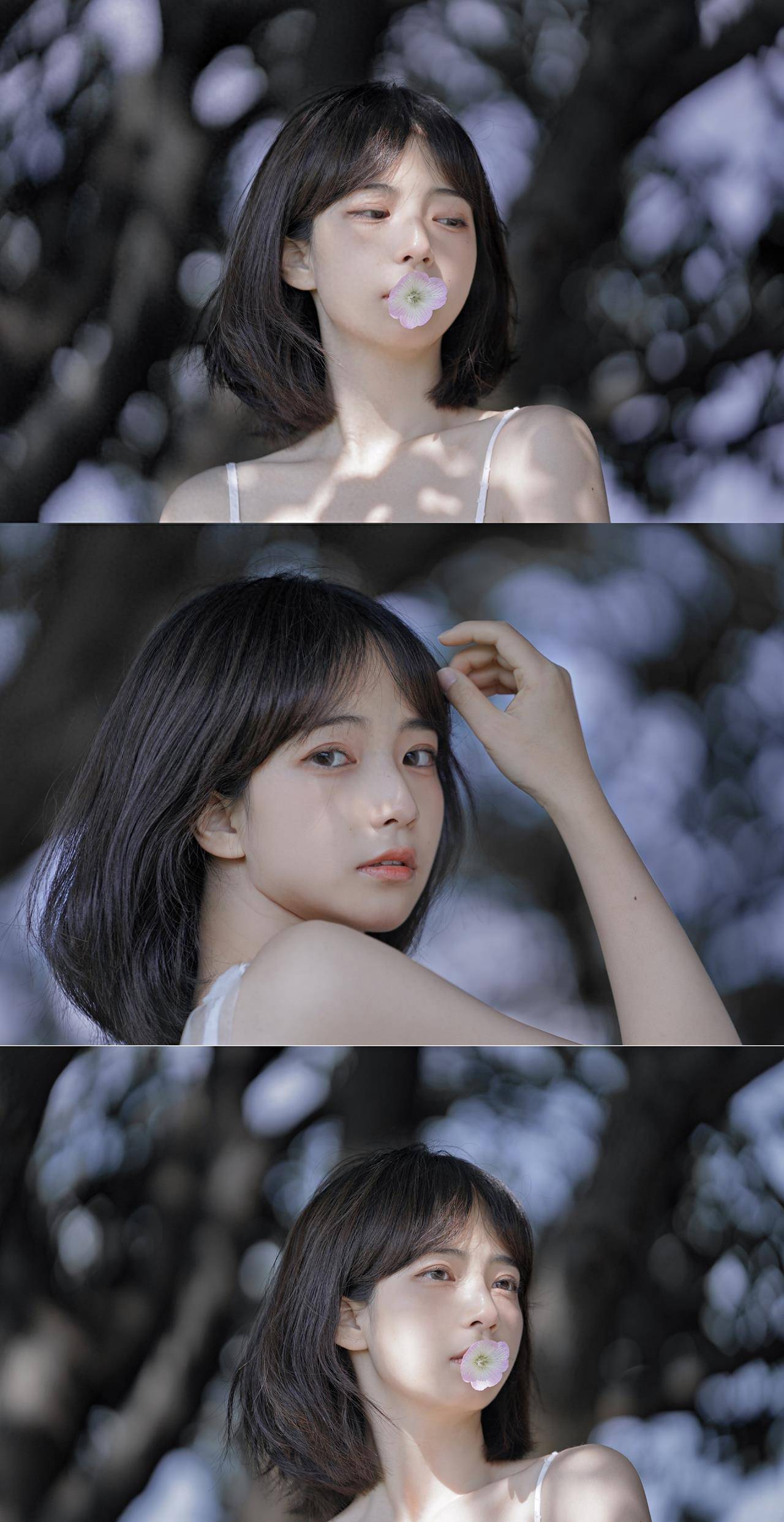 4ӽss8p·ֱӽ뱣˽밲ȫϽɾ