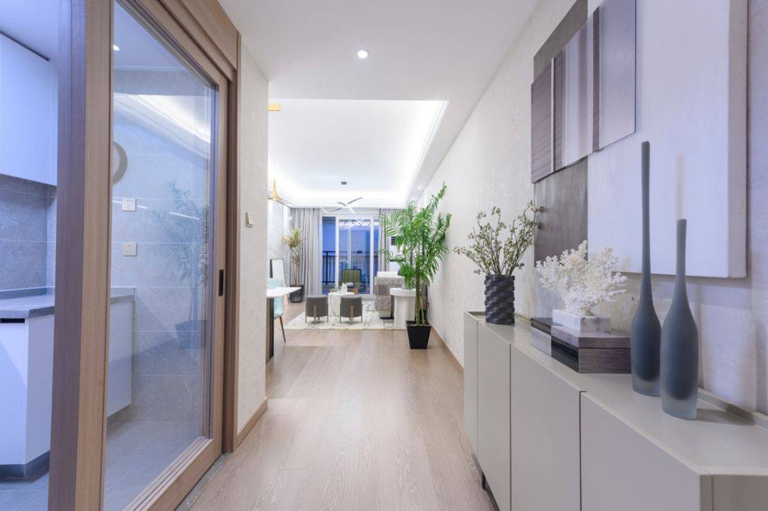 【生活美学馆】武汉东原·朗阅售楼处电话-地址-户型!24小时详情解析