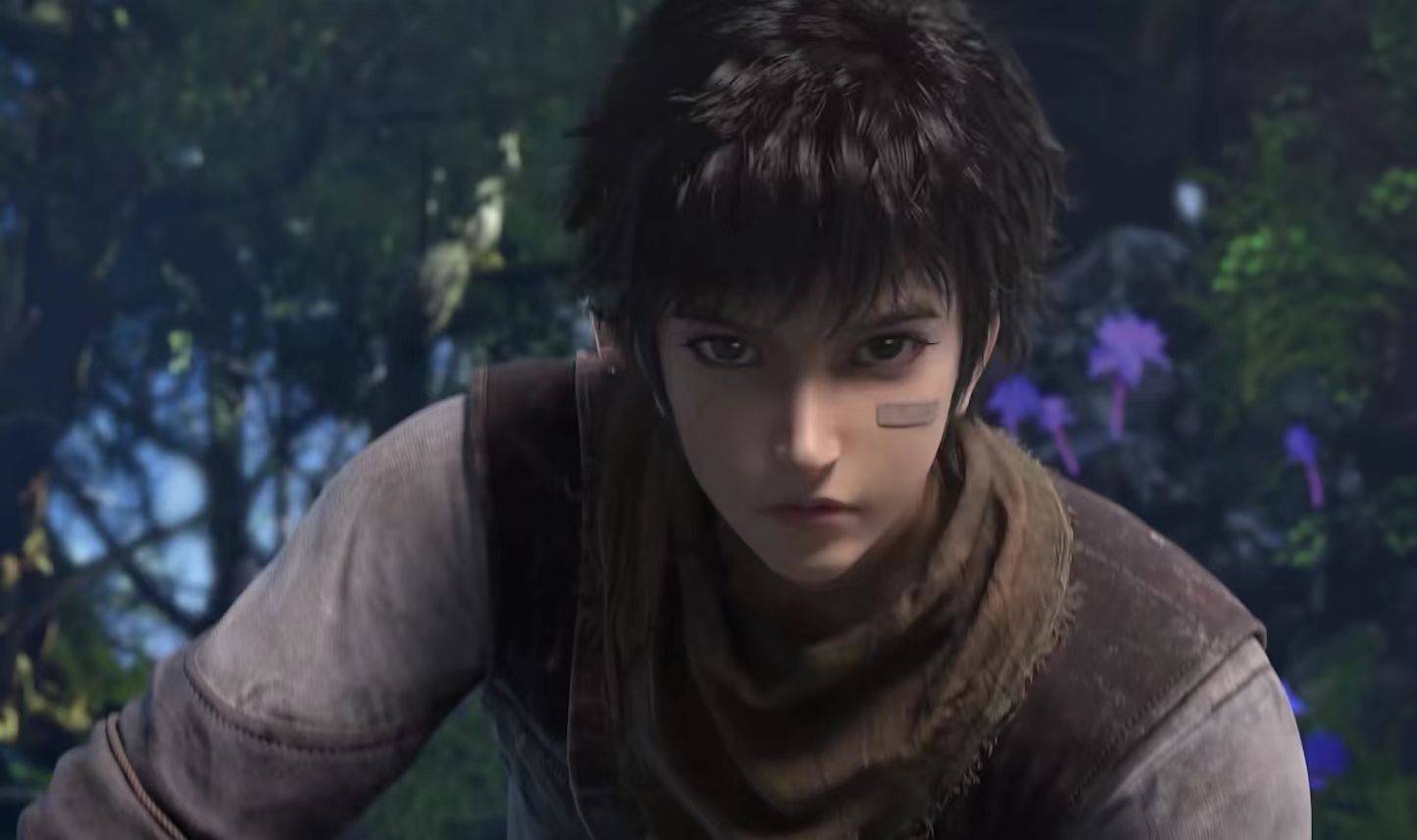 第一序列大结局许显楚背黑锅火山内隐藏东西揭晓第二季稳了