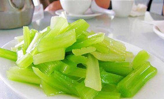 魏征怒怼唐太宗,李世民赐他一道菜,魏征当场吃光_李建成_登基_因为