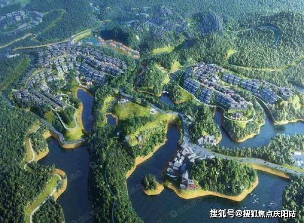 云湖湾售楼处-云湖湾售楼处丨云湖湾楼盘详情-云湖湾电话/地址/价格_咨询_来电_专业