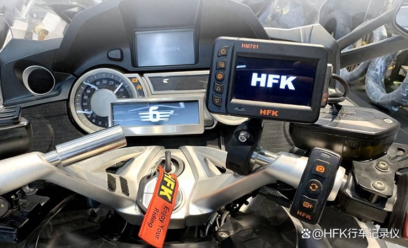 hfk机车行车记录仪,效果如何,可以入手吗?_搜狐汽车_搜狐网