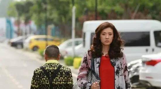 置信很多人都看过十八岁的天空这部剧吧,而剧中很多演员也因而大红,而