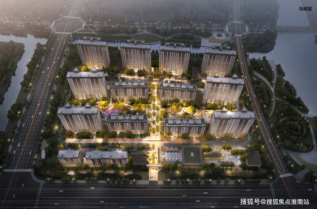 苏州吴江朗诗乐府 (售楼处)首页网站|朗诗乐府售楼处欢迎您|朗诗乐府楼盘详情_自由_实景图_的设计