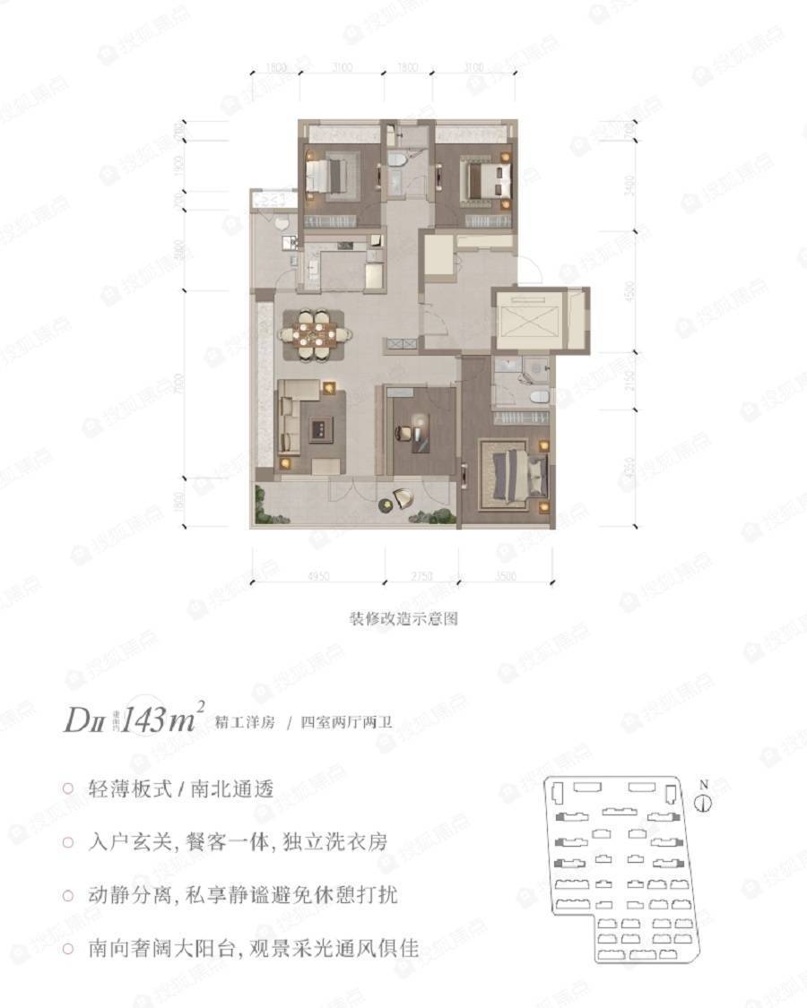 凤起兰庭】首页一售楼电话一楼盘动态一最新房价一在售户型_成都_项目