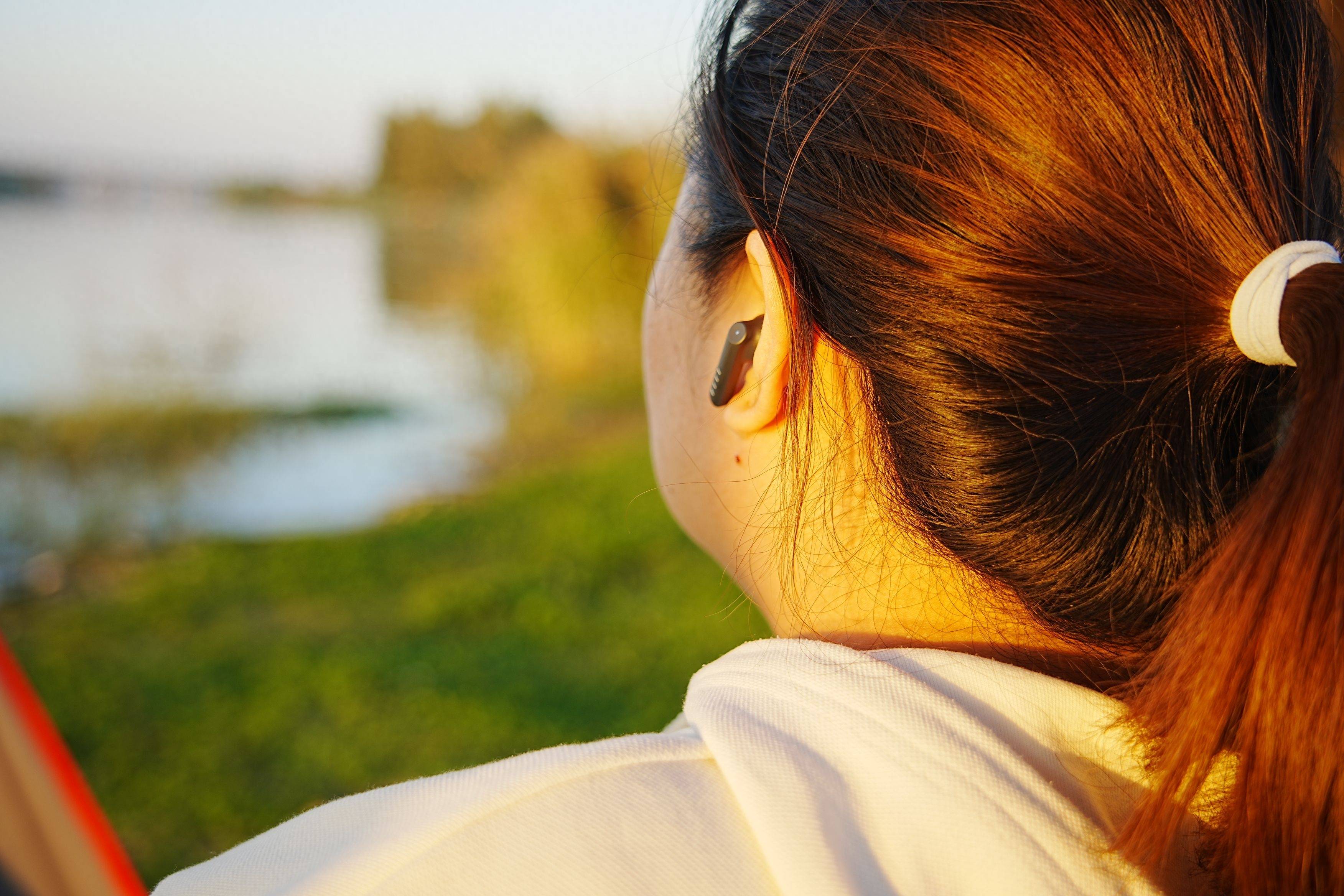 FIIL Key Pro全场景降噪耳机:音乐陪伴的全场景利器