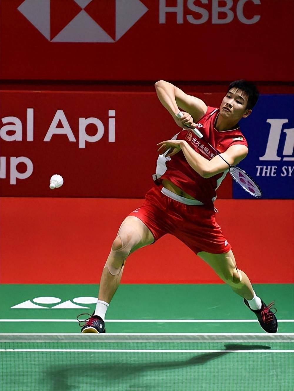 突然传来惊爆消息:集体宣布退出_比赛_亚洲_选手