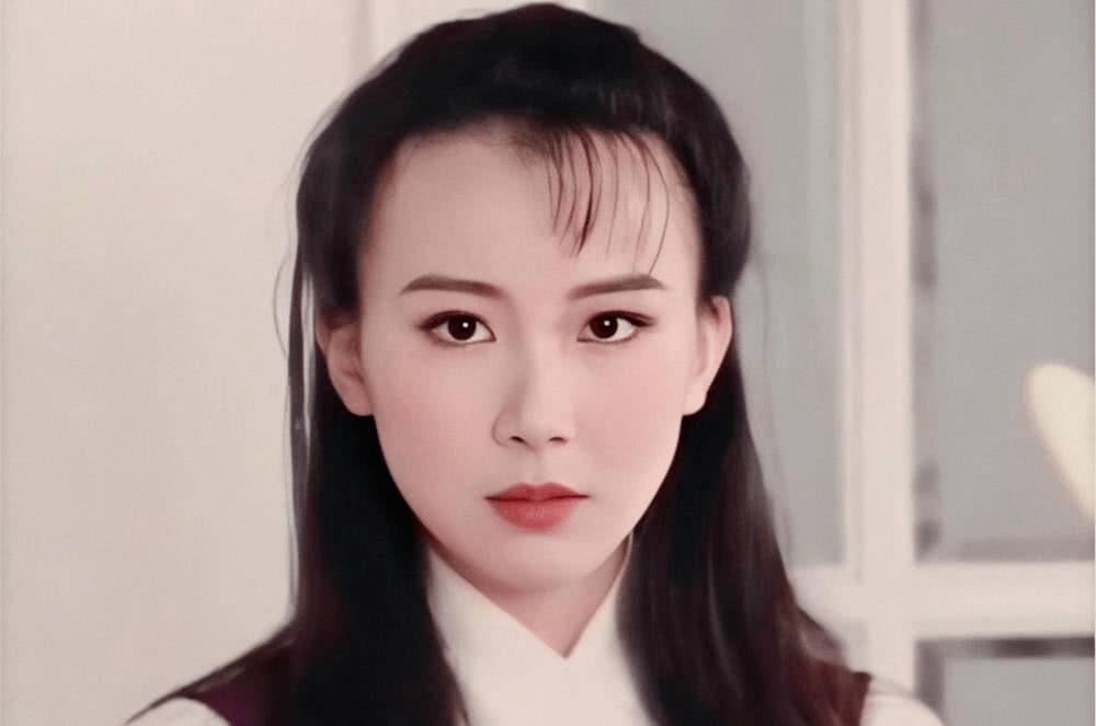 她两度被圈养加入有妇之夫,被原配找上门打,如今53岁无人敢娶_萧蔷和