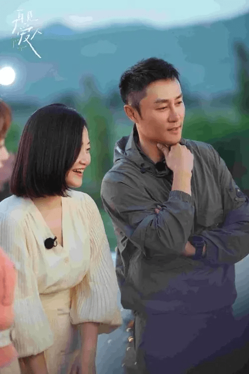 著名演员郭柯宇:成名背后有眼泪,与章贺离婚让人感慨唏嘘_表演_电影