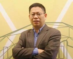 全球科技国家排名_全球科技国家排名_全球科技国家排名