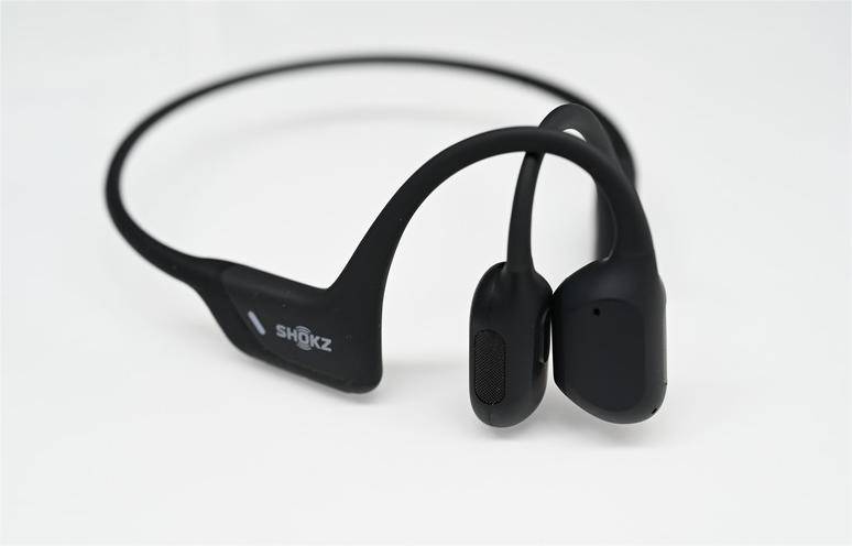 韶音骨传导耳机好不好用，韶音骨传导耳机哪款值得入手？