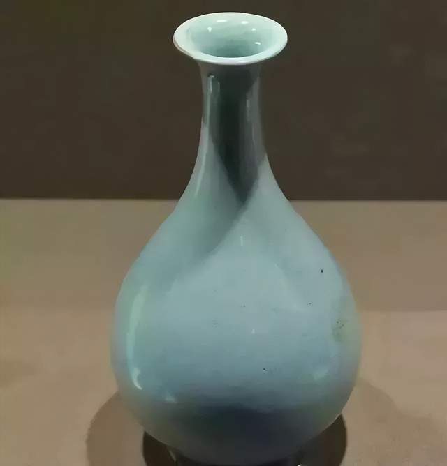 宋瓷:八大经典器型_造型_斗笠_定窑