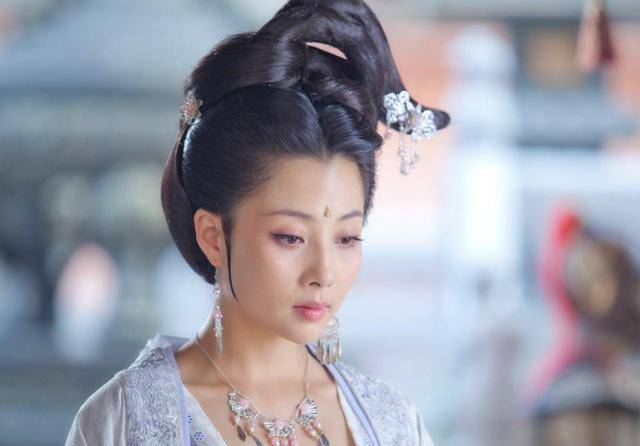 原创            史上骂人最狠的十句古诗，有文化是不一样，被骂也令人回味无穷！