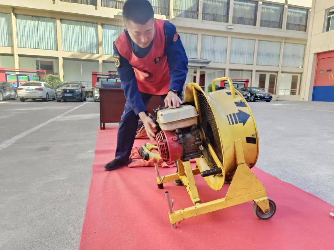 用好考评"指挥棒"!