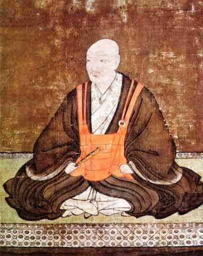 解密大将军足利义辉的暗杀事件始末_三好长庆_政变_细川