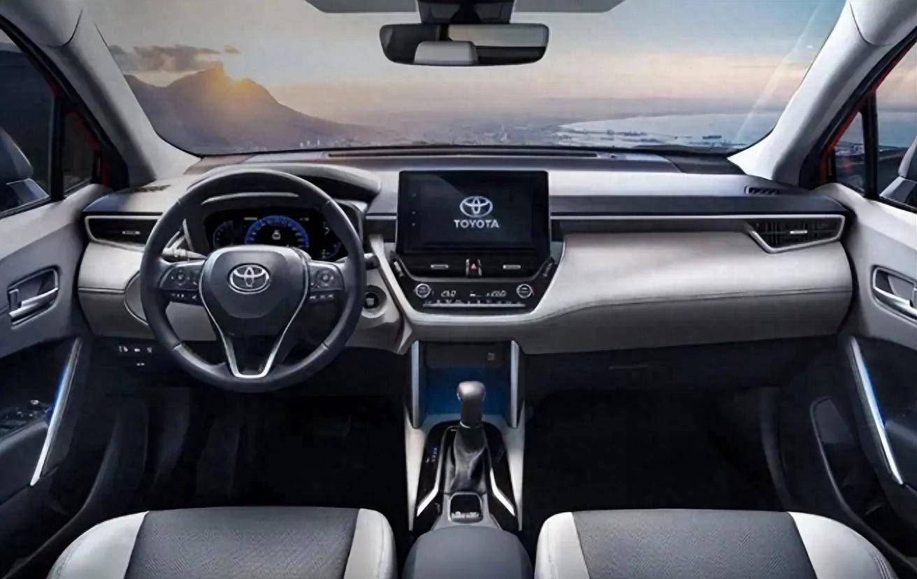 省油suv车排行_最新SUV油耗排名:1-189名,CR-V、奇骏8个出头,油耗最高是BJ40(2)