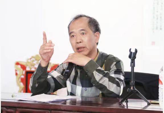 永康方岩庙会绽放宋韵文化新魅力_五峰_永康市_陈亮