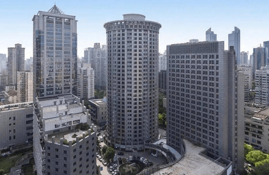 (直销)上海嘉汇国际广场售楼处首页|地址|嘉汇国际广场售楼部直销网站