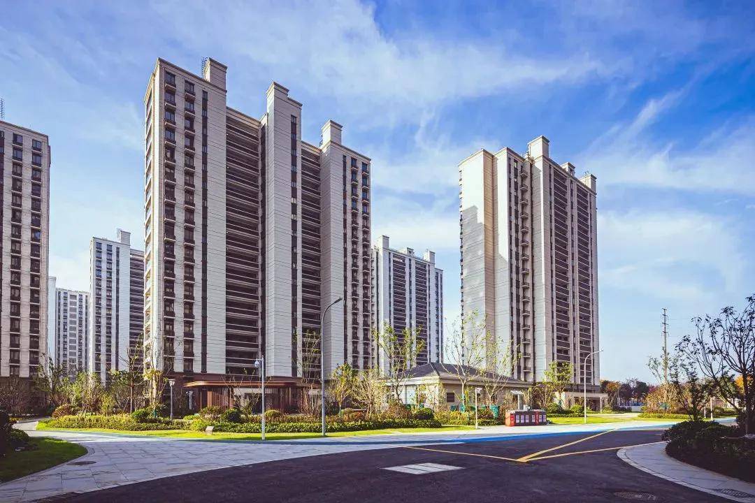 光明城投荷樾府售楼处电话-光明城投荷樾府售楼处