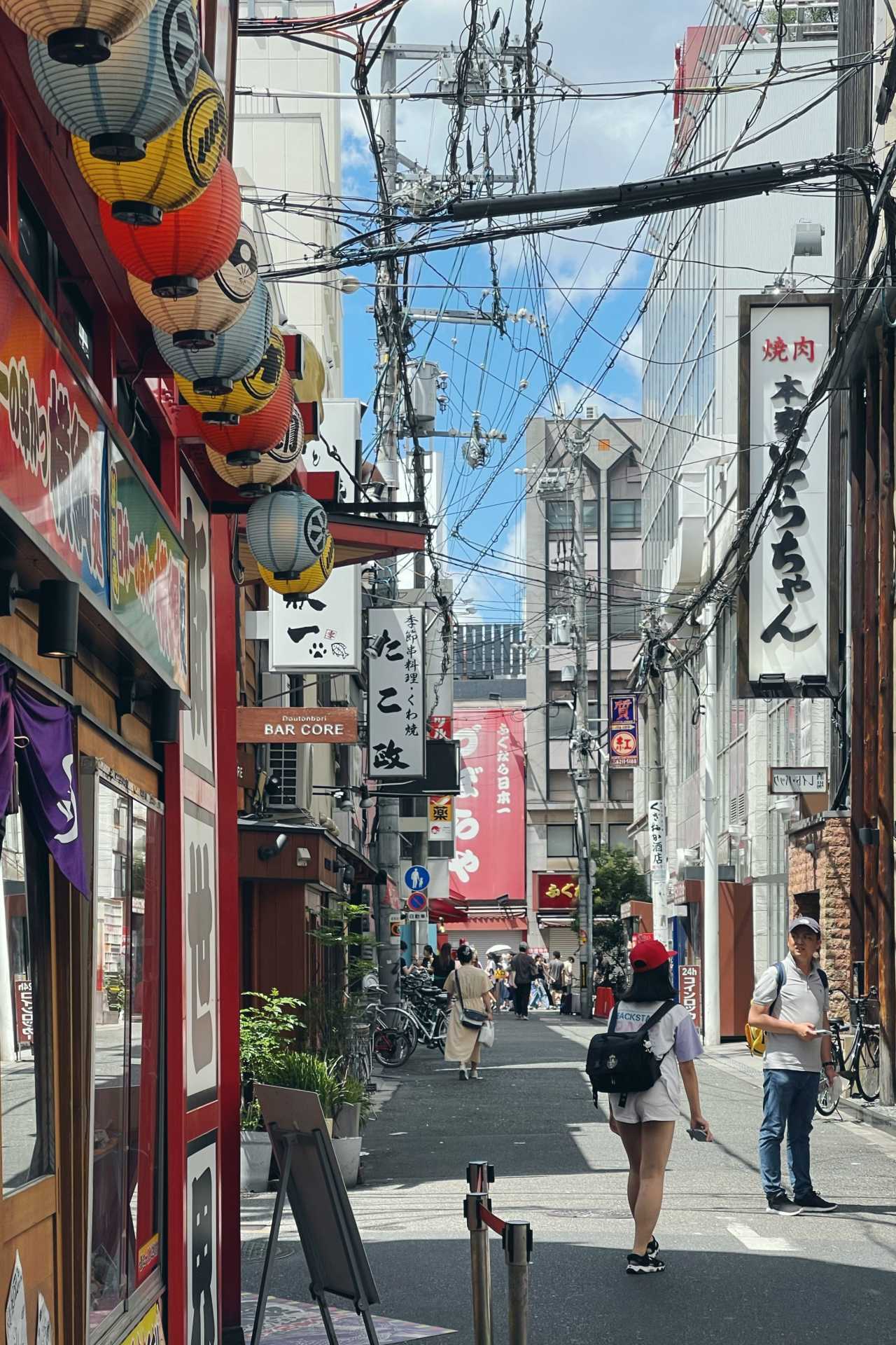 最喜欢 日本 的电车和街景比如 贝聿铭先生设计的美秀美术馆比如 江户