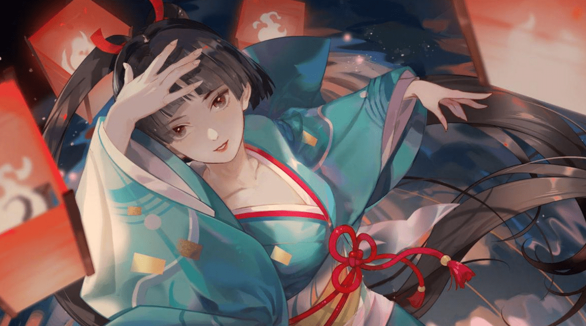 流行游戏排行榜_火爆手游排行榜-网游下载top榜推荐-游戏鸟手游网(2)