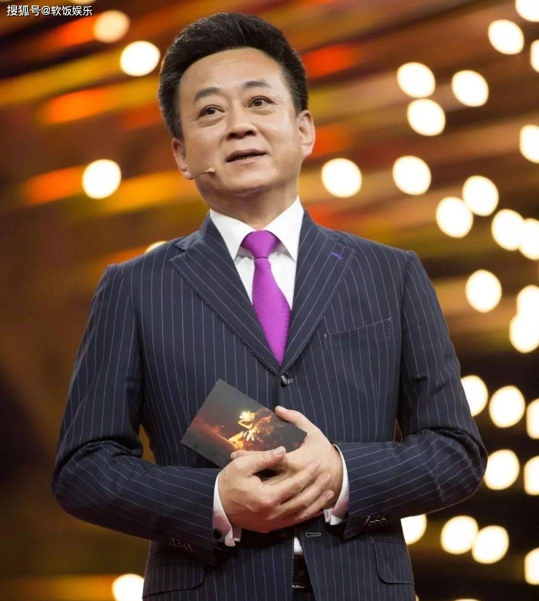 声音宏亮自称健康,退休原因再引争议_离开_未来_身体状况