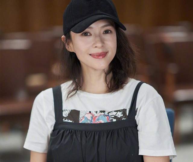 汪峰章子怡官宣离婚,男方称质疑令人窒息,女方新电影是杀夫题材_公告