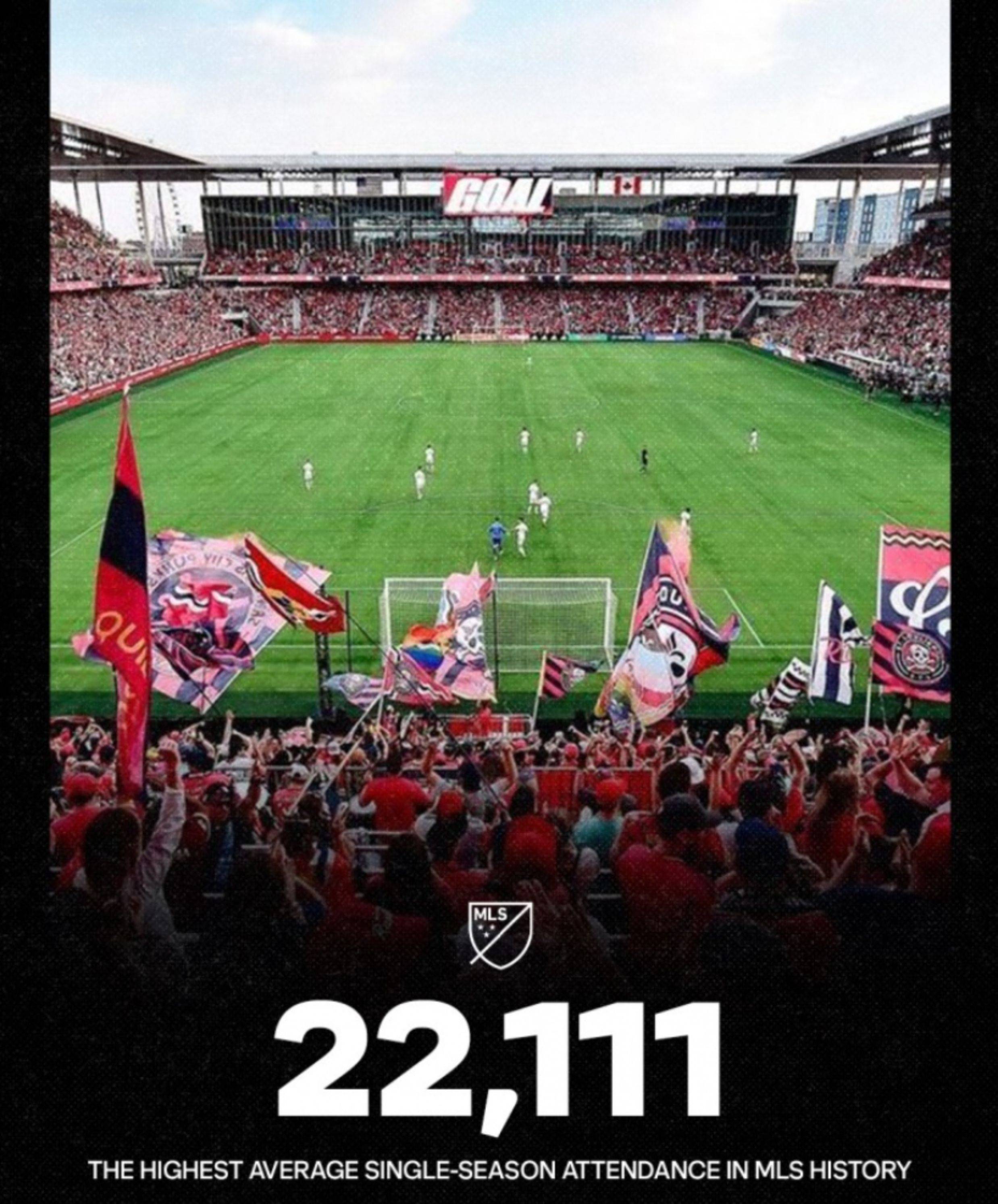 原创            梅老板的个人年度总结！