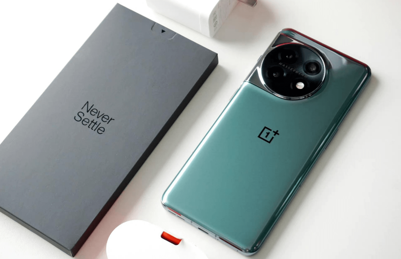 双十一来啦,手机如何选,不用看李佳琦,只看冰激凌为你精筛即可