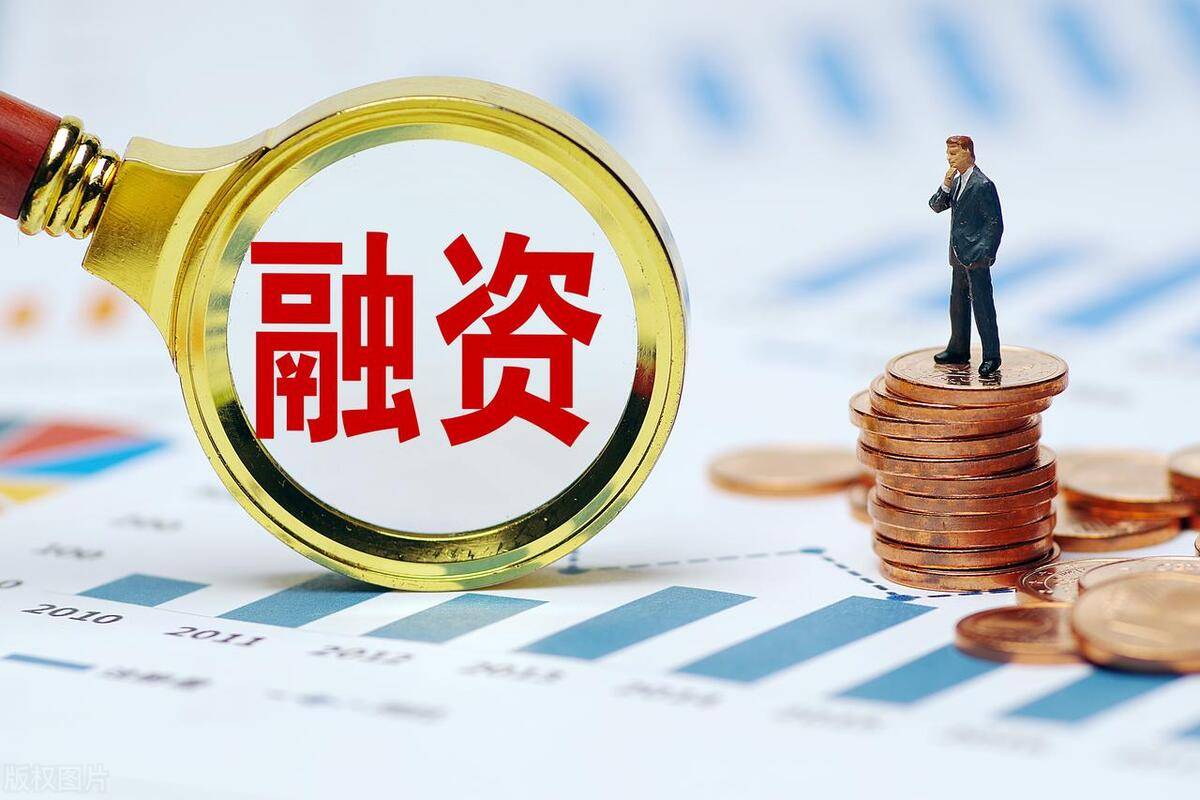 北京投资管理行业的最新发展动态