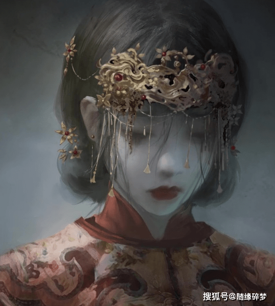 纸嫁衣4第二章敲锣节奏攻略分享_玩家_游戏_梆子