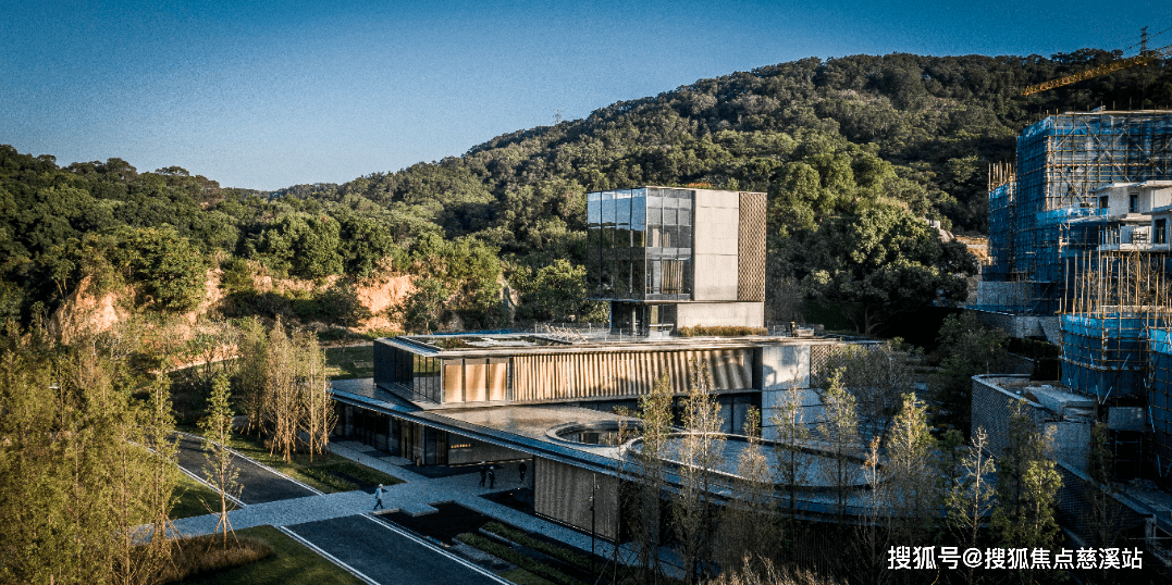 福州阳光城象屿·登云湖售楼网站 |阳光城象屿·登云湖营销中心欢迎您