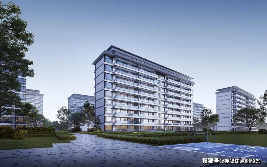 苏州外国语学校,南菁高级中学【医院】:江阴人民医院敔山湾分院(三甲