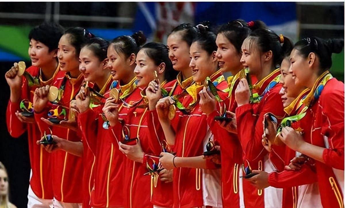 袁心玥_比赛_地方队