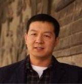 陈光老师简介——财税管理专家,优秀实战专家,中央财经大学教授_企业