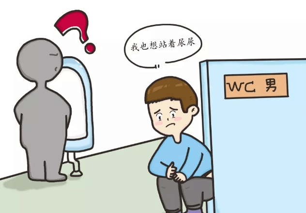 上海程开祥教授:孩子尿道下裂,一定要手 术吗?_手术_医生_进行