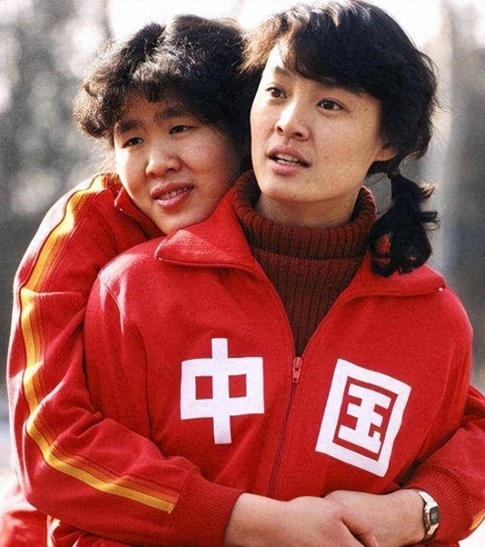曹慧英_孙晋芳_北京体育学院