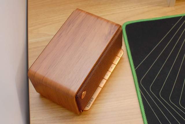 10月桌搭更新：多款数码好物升级分享，看看有没喜欢的？