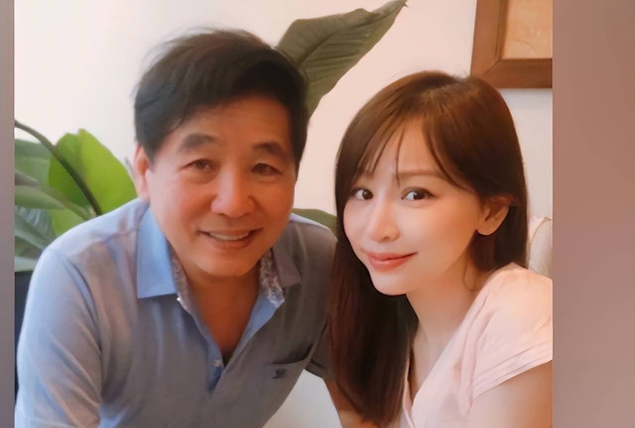 王心凌新歌疑似暗示分手男友出轨!甜心教主总遇见渣男?