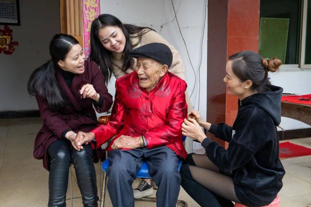 彭山,長壽從來不是秘密!_彭祖_養生_文化