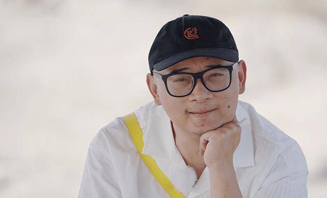 再见爱人3:张硕承认不如王睡睡,老刘首次吐露心声_首尔_投资_问题