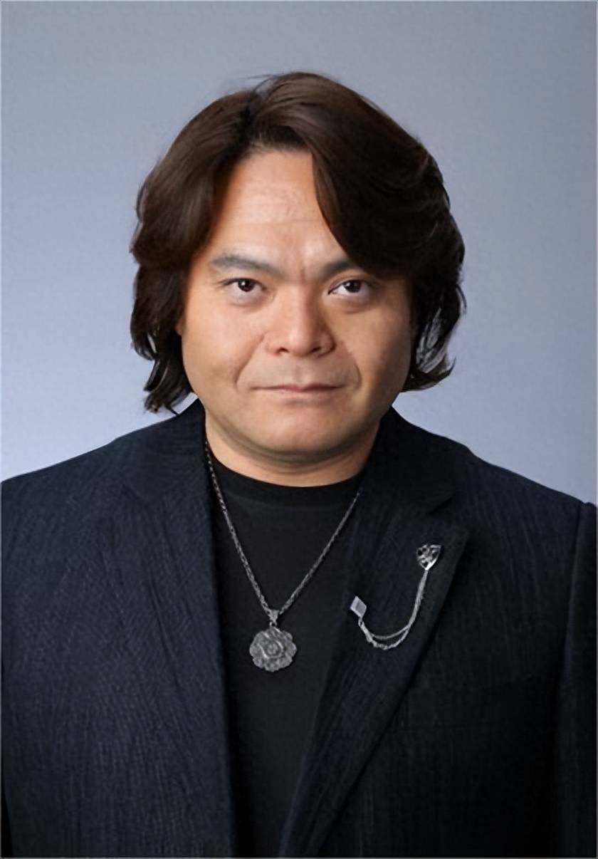 《柯南》配音去世享年76岁,多器官衰竭,连载29年已去世5位声优_朱蒂