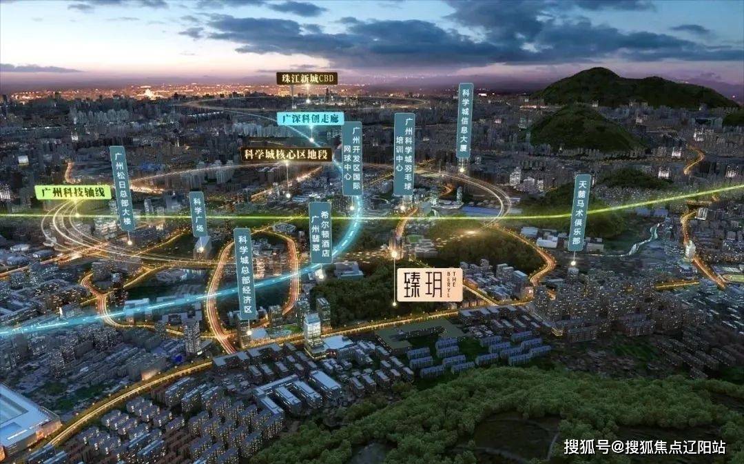 062 8010教育配套幼儿园:岭南山畔新星幼儿园,洋紫荆幼儿园;中小学